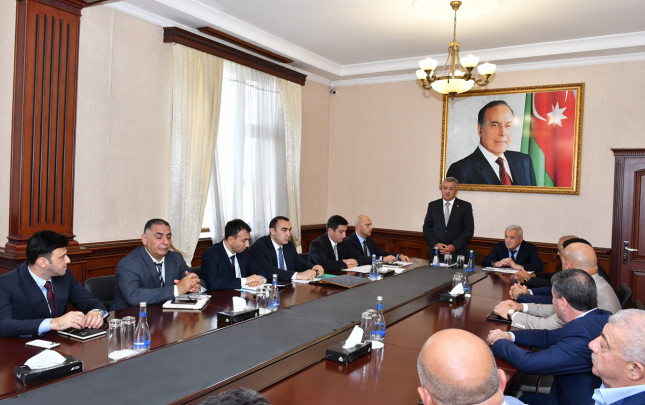 abseronda-kend-teserrufatinin-inkisafi-ile-bagli-isler-muzakire-olunub