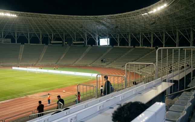 31-minlik-stadionda-hec-200-azarkes-de-yoxdur