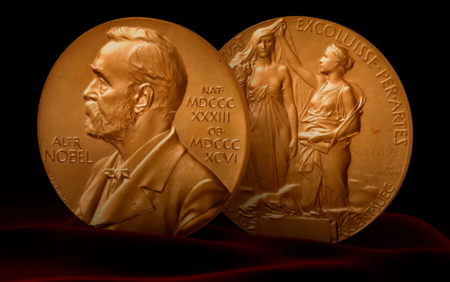 nobel-mukafatinin-meblegi-artirildi