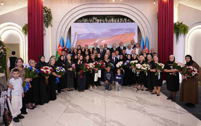 xetaide-suveren-azerbaycan-zeferden-geleceye-adli-tedbir