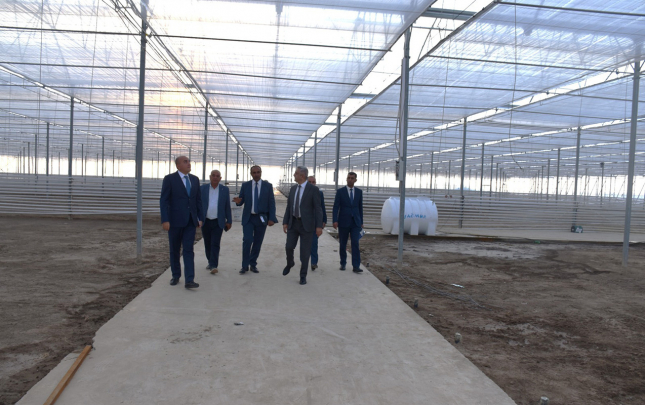 imislide-dovlet-proqraminin-icrasi-ile-bagli-tedbir-kecirildi