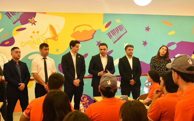 popeyes-azerbaycanda-ucuncu-en-boyuk-filialini-acdi
