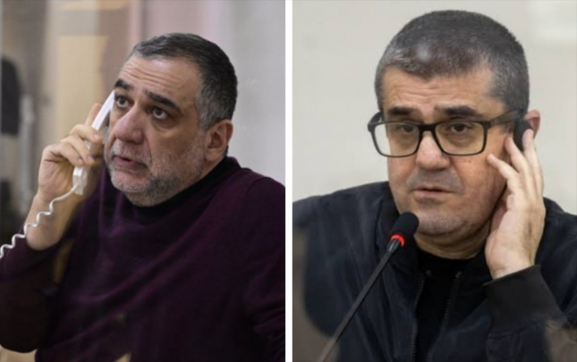 vardanyan-ve-harutyunyanin-adindan-ireli-surulen-iddialar-heqiqeti-eks-etdirmir
