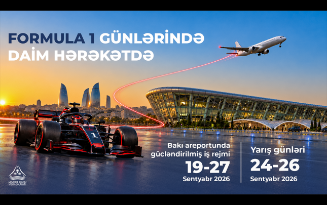 heyder-eliyev-beynelxalq-aeroportu-formula-1-erefesinde-guclendirilmis-rejimde-isleyecek