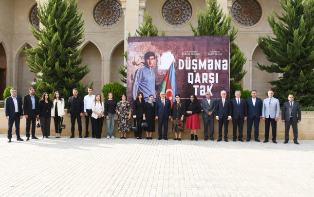 agdamda-natiq-qasimova-hesr-olunan-filmin-teqdimati-kecirilib