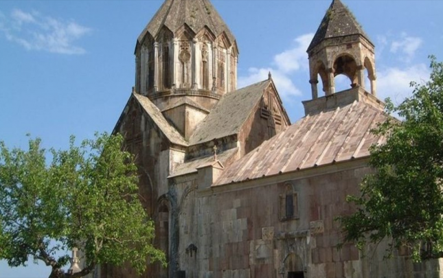 alban-elifbasi-mastotsdan-evvel-yaranib