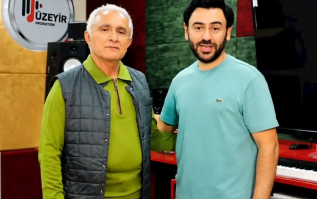 istedim-ki-mugami-bir-az-genclesdirim