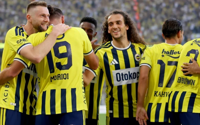 fenerbaxca-reqibine-goz-acmaga-imkan-vermedi