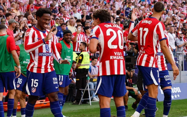 madrid-derbisinde-qalib-atletiko-oldu
