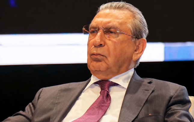 Uzun yolun son dayanacağı  – Ramiz Mehdiyevin məhkəməsidir