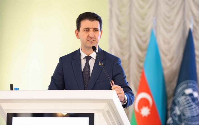 hamini-bakidaki-xestexanalara-toplamaqla-boyuk-novbe-yaratmaga-ehtiyac-yoxdur