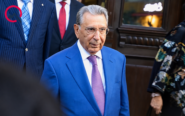 ramiz-mehdiyevin-isi-mehkeme-baxisina-teyin-olundu