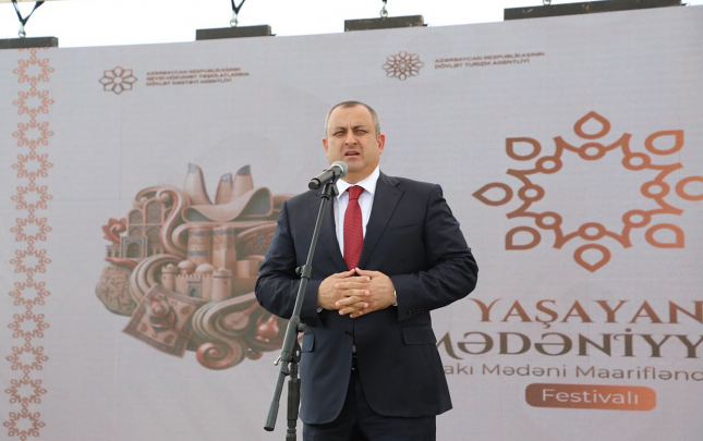 suraxanida-festival-kecirildi
