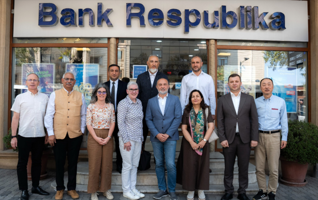 aib-direktorlar-surasinin-uzvleri-bank-respublikanin-maliyyelesdirdiyi-bizneslerle-tanis-olublar