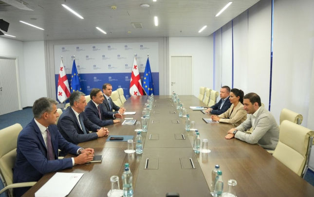pasa-real-estate-qrup-gurcustandaki-layihesi-ile-bagli-mariam-kvrivishvili-ile-muzakireler-apardi