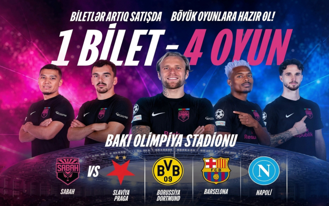 sabahin-bakidaki-oyunlarinin-bilet-qiymetleri-aciqlandi