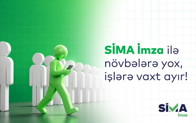 sima-imza-ile-vergi-hesabatlarini-6-ay-pulsuz-teqdim-et