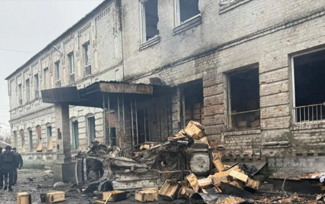 ukraynada-azerbaycanli-polis-reisinin-is-otagi-dronla-vuruldu