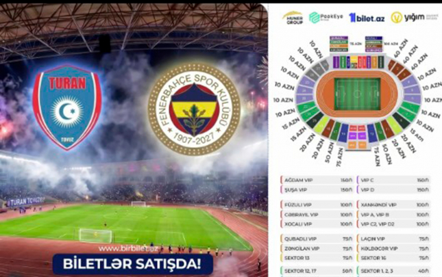 turan-tovuz-fenerbaxca-matcinin-biletleri-satisda