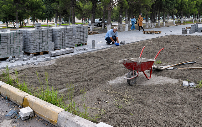 qurumlar-bu-problemi-bir-birinin-uzerine-atir
