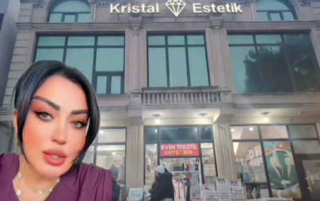 kristal-estetik-ve-rehberliyi-29-min-cerime-edildi
