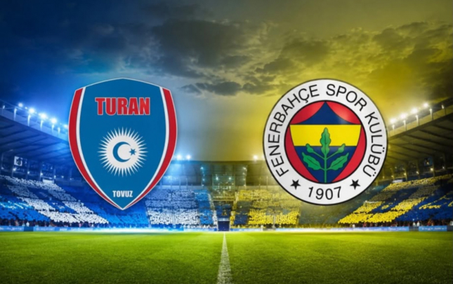 fenerbaxca-ile-oyuna-1-saat-erzinde-rekord-sayda-bilet-satildi