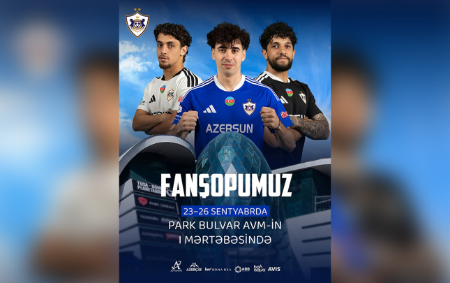 qarabag-resmi-fansopunun-yerini-ve-tarixlerini-aciqladi