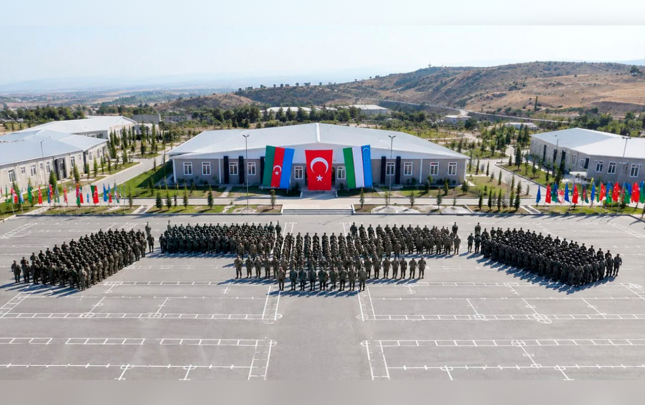 birliyin-gucu-2026nin-acilisi-oldu