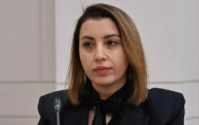 ermenistanin-xarici-kesfiyyat-xidmetinin-rehberi-bakidadir