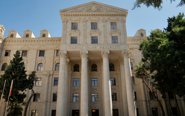 tsxinvalideki-prezident-seckilerini-tanimiriq