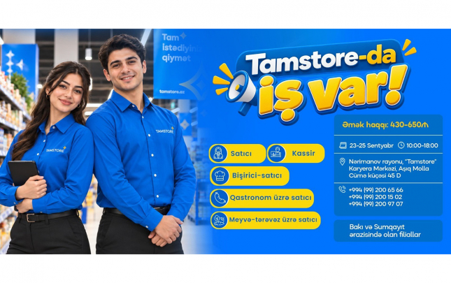 tamstore-marketler-sebekesinde-is-imkanlari-sizleri-gozleyir