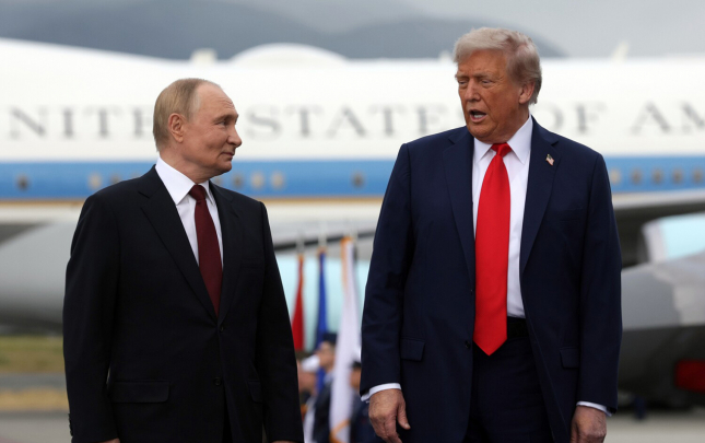 putinle-de-muzakireler-apaririq