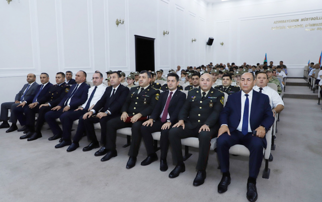 dovlet-xidmeti-berdede-gencler-ucun-tedbir-kecirdi