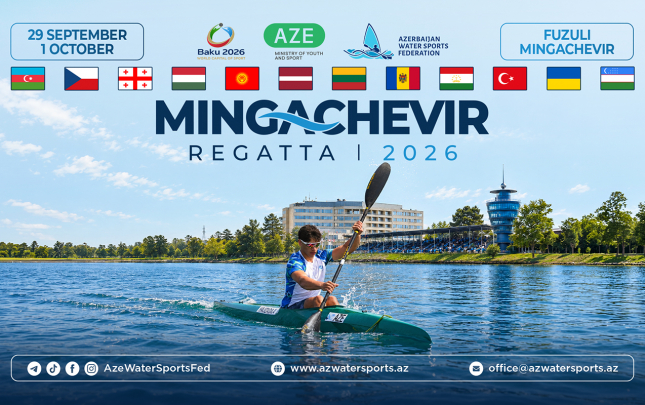 mingecevir-reqatasi-yeniden-kondelen-su-anbarinda-baslayir