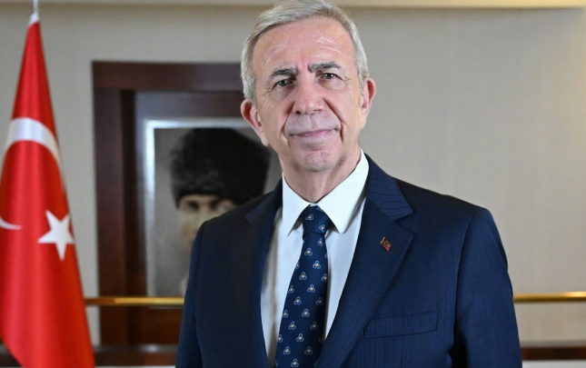 mansur-yavas-chp-den-istefa-verdi