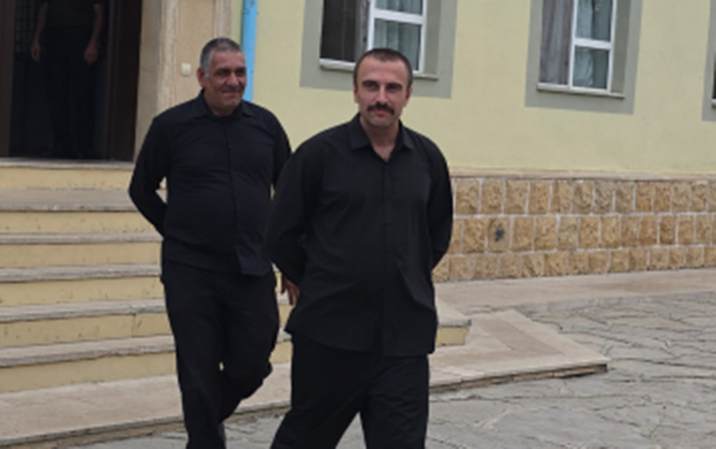 turkiye-vetendaslari-da-azadliga-buraxildi