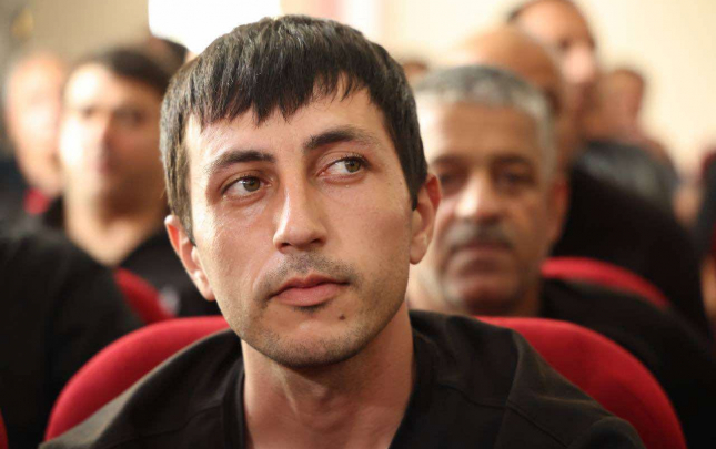 aileme-surpriz-edeceyem