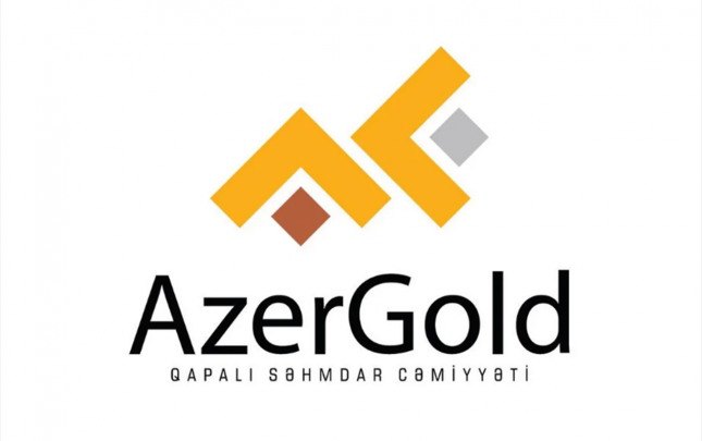 prezidentden-azergoldla-bagli