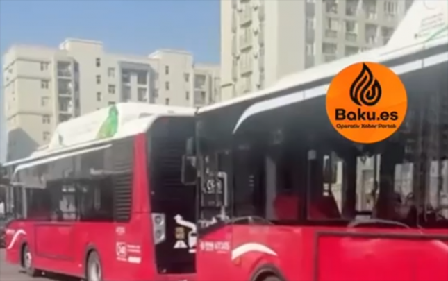 10-nomreli-avtobus-40-deqiqe-intervalla-isleyir