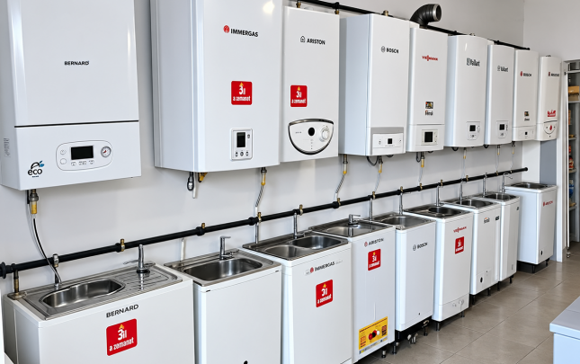 51-min-manatliq-kombi-ogurlandi