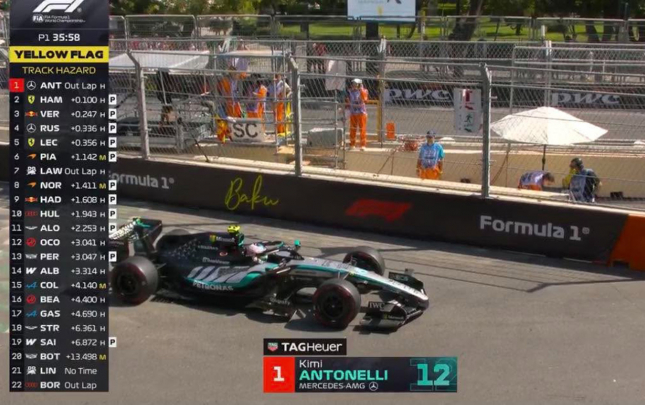 mercedesin-pilotu-probleme-gore-yarisi-dayandirdi
