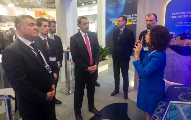 ady-rehberliyi-innotrans-2026-sergisinde