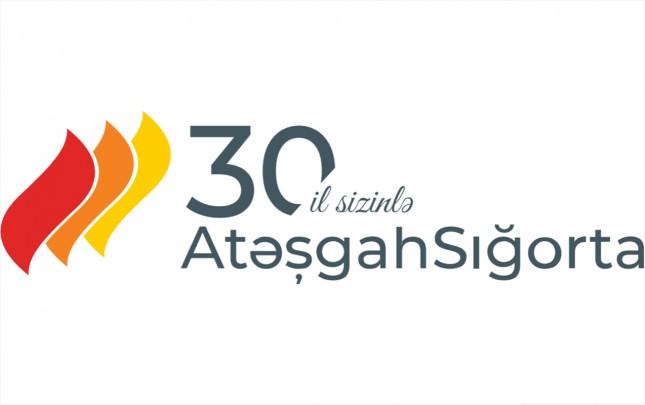 “Atəşgah” Sığorta 8 ayda 28,3 milyon manat sığorta ödənişi həyata keçirib