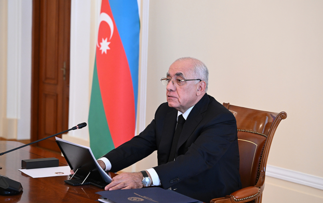 2027-2030-cu-illerde-dovlet-budcesi-hansi-istiqametlerde-xerclenecek