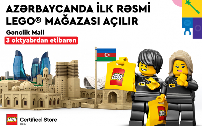 azerbaycanda-ilk-lego-certified-store-torgroup-global-terefdasligi-ile-acilir