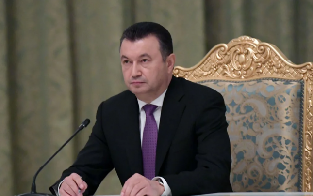 tacikistanin-bas-naziri-azerbaycana-geldi