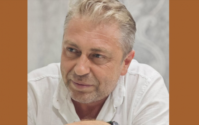 “Hazırda evdəyəm, özümü yaxşı hiss edirəm”