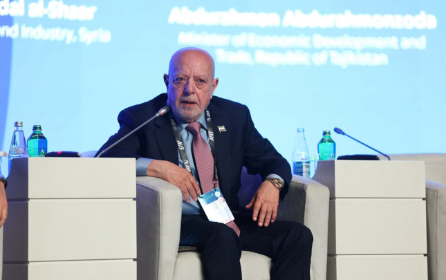 “Bu, asan bir tapşırıq deyil, çox çətindir”