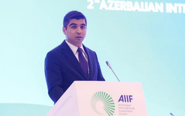 “İl sonuna qədər bu rəqəmi 5 milyona çatdırmağı planlaşdırırıq”