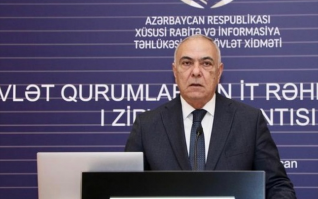 prezident-ona-general-leytenant-rutbesi-verdi